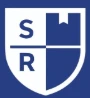 SR Technical Academy